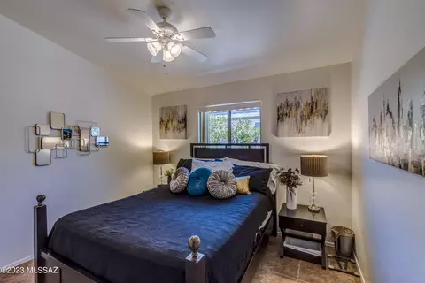 10535 E Geyer Willow Rd, Tucson, AZ 85747 photo 21