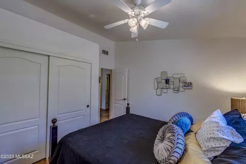 10535 E Geyer Willow Rd, Tucson, AZ 85747 photo 22
