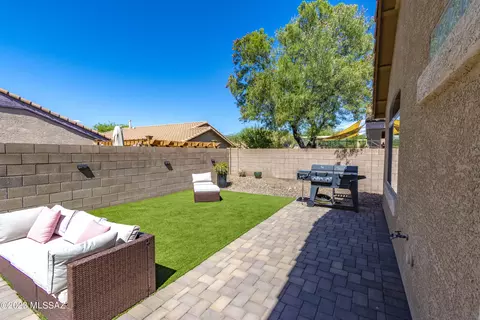 10535 E Geyer Willow Rd, Tucson, AZ 85747 photo 31