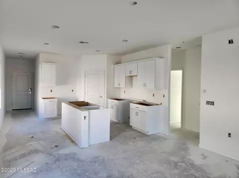 12151 E Rose Frances Dr E, Vail, AZ 85641 photo 3