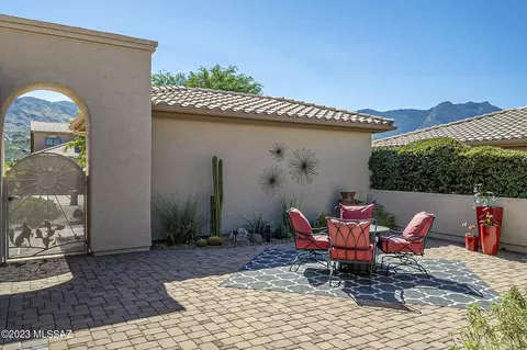 37470 S Desert Sun Dr, Tucson, AZ 85739