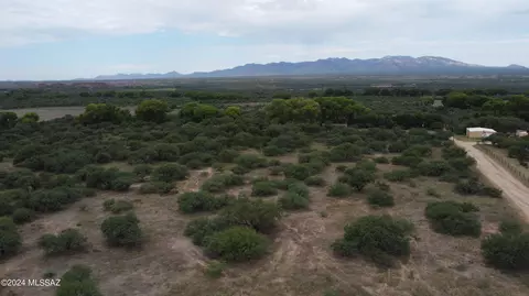 Highway 80 /campa, Saint David, AZ 85630