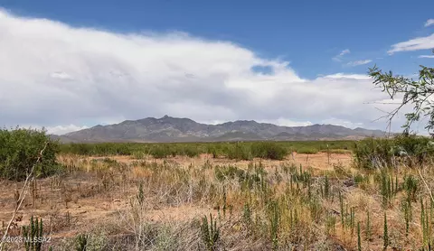 E Phillipps Road, Willcox, AZ 85643