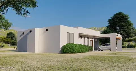 139 Alemania Ct, Rio Rico, AZ 85648