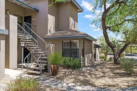 5800 N Kolb Rd # 5125, Tucson, AZ 85750