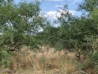 212 Vara Ct #34, Rio Rico, AZ 85648