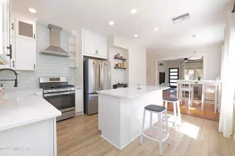 716 E Mabel St, Tucson, AZ 85719 photo 9