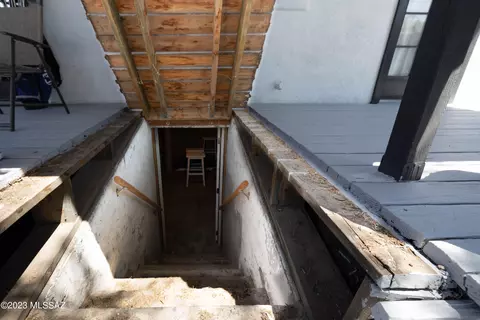 716 E Mabel St, Tucson, AZ 85719 photo 37