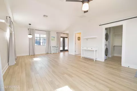 716 E Mabel St, Tucson, AZ 85719 photo 24