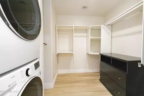 716 E Mabel St, Tucson, AZ 85719 photo 30