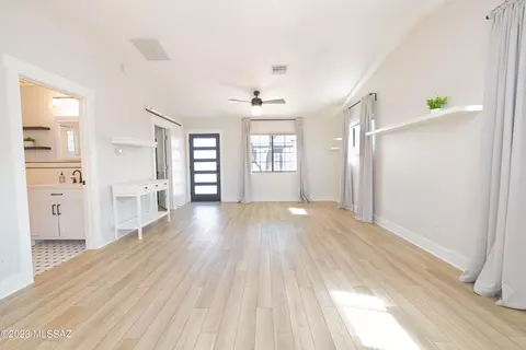 716 E Mabel St, Tucson, AZ 85719 photo 29