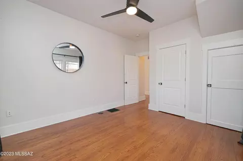 716 E Mabel St, Tucson, AZ 85719 photo 20