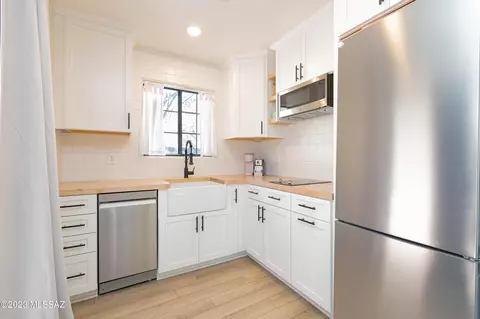 716 E Mabel St, Tucson, AZ 85719 photo 26