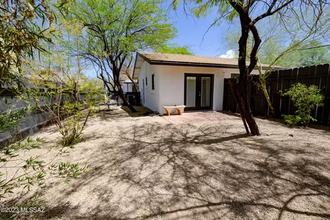 716 E Mabel St, Tucson, AZ 85719 photo 34