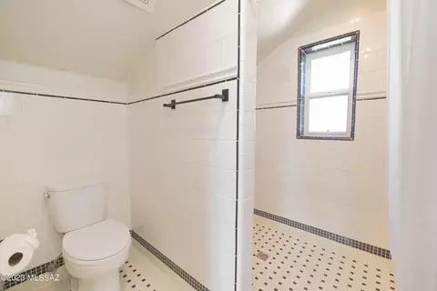 716 E Mabel St, Tucson, AZ 85719 photo 18