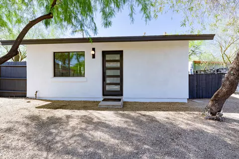 716 E Mabel St, Tucson, AZ 85719 photo 23