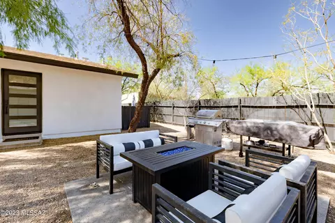 716 E Mabel St, Tucson, AZ 85719 photo 31