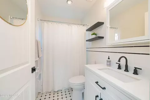 716 E Mabel St, Tucson, AZ 85719 photo 28