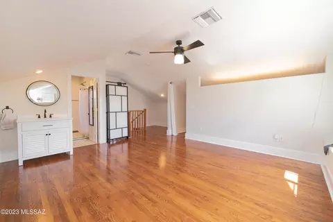 716 E Mabel St, Tucson, AZ 85719 photo 15