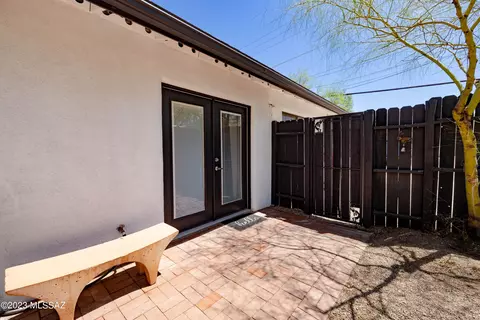 716 E Mabel St, Tucson, AZ 85719 photo 35