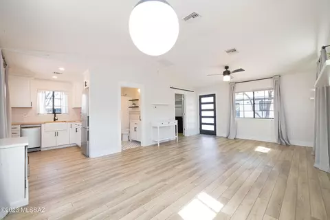 716 E Mabel St, Tucson, AZ 85719 photo 25