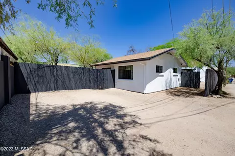 716 E Mabel St, Tucson, AZ 85719 photo 36
