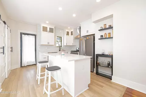 716 E Mabel St, Tucson, AZ 85719 photo 7