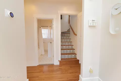 716 E Mabel St, Tucson, AZ 85719 photo 10
