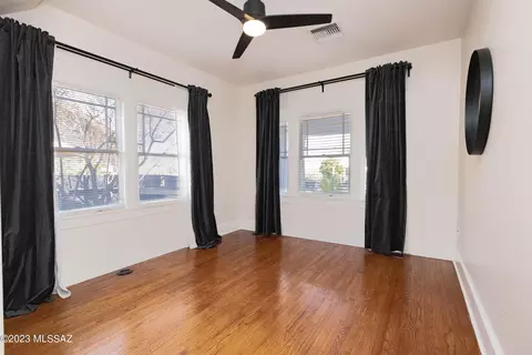 716 E Mabel St, Tucson, AZ 85719 photo 19
