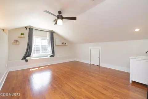 716 E Mabel St, Tucson, AZ 85719 photo 14