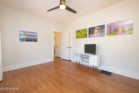 716 E Mabel St, Tucson, AZ 85719 photo 22