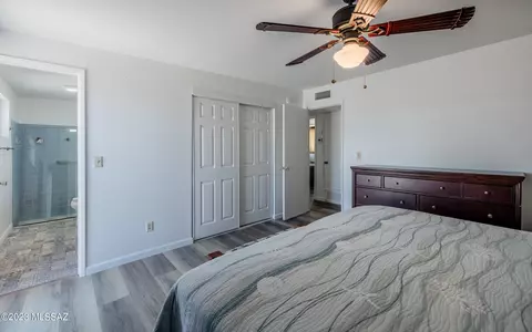 9461 E Deer Trl, Tucson, AZ 85710 photo 20