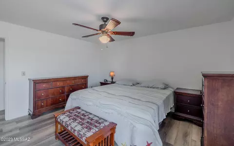 9461 E Deer Trl, Tucson, AZ 85710 photo 18