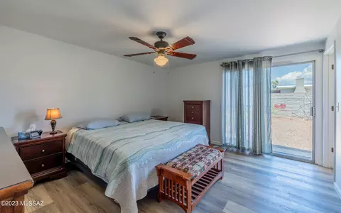 9461 E Deer Trl, Tucson, AZ 85710 photo 17