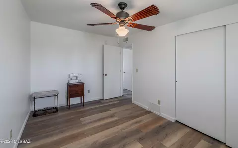 9461 E Deer Trl, Tucson, AZ 85710 photo 26