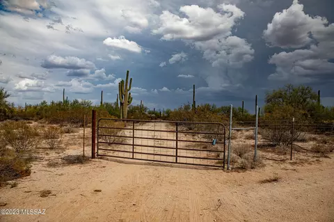 0 E Jacinto Dr, Marana, AZ 85658