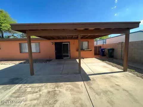 9673 E 3rd St, Tucson, AZ 85748 photo 14