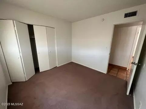 9673 E 3rd St, Tucson, AZ 85748 photo 11