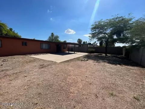 9673 E 3rd St, Tucson, AZ 85748 photo 15