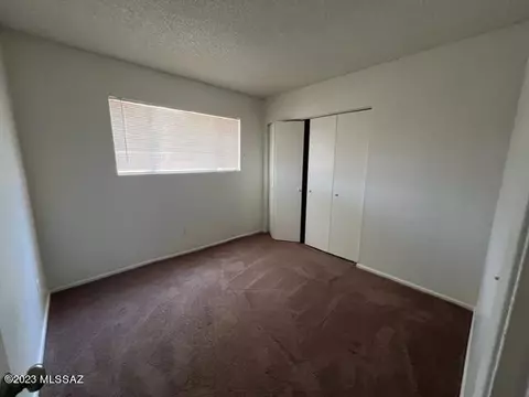 9673 E 3rd St, Tucson, AZ 85748 photo 10