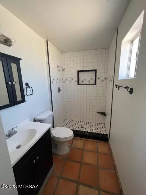 9673 E 3rd St, Tucson, AZ 85748 photo 9