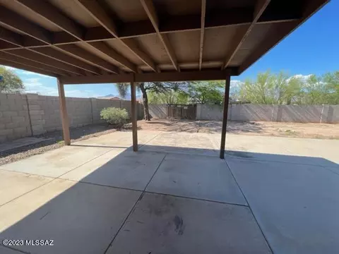 9673 E 3rd St, Tucson, AZ 85748 photo 13