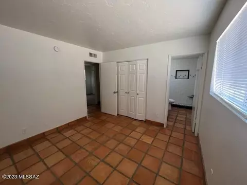 9673 E 3rd St, Tucson, AZ 85748 photo 8