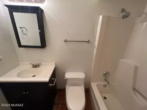9673 E 3rd St, Tucson, AZ 85748 photo 12