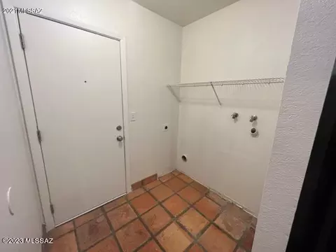 9673 E 3rd St, Tucson, AZ 85748 photo 17