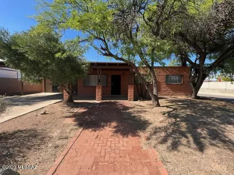 9673 E 3rd St, Tucson, AZ 85748