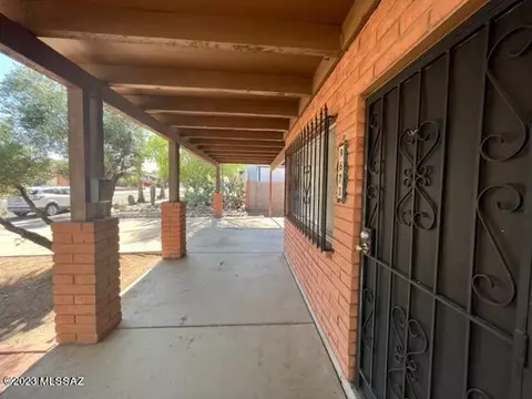 9673 E 3rd St, Tucson, AZ 85748 photo 16