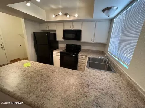 9673 E 3rd St, Tucson, AZ 85748 photo 7