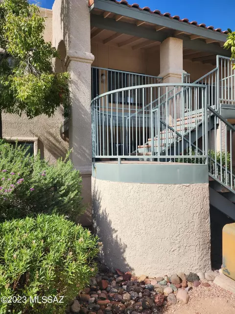 7668 E 22nd St #85, Tucson, AZ 85710