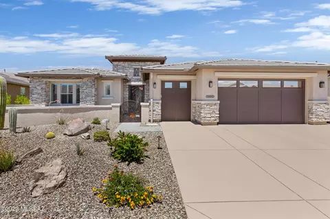 59888 E Heron Dr, Oracle, AZ 85623